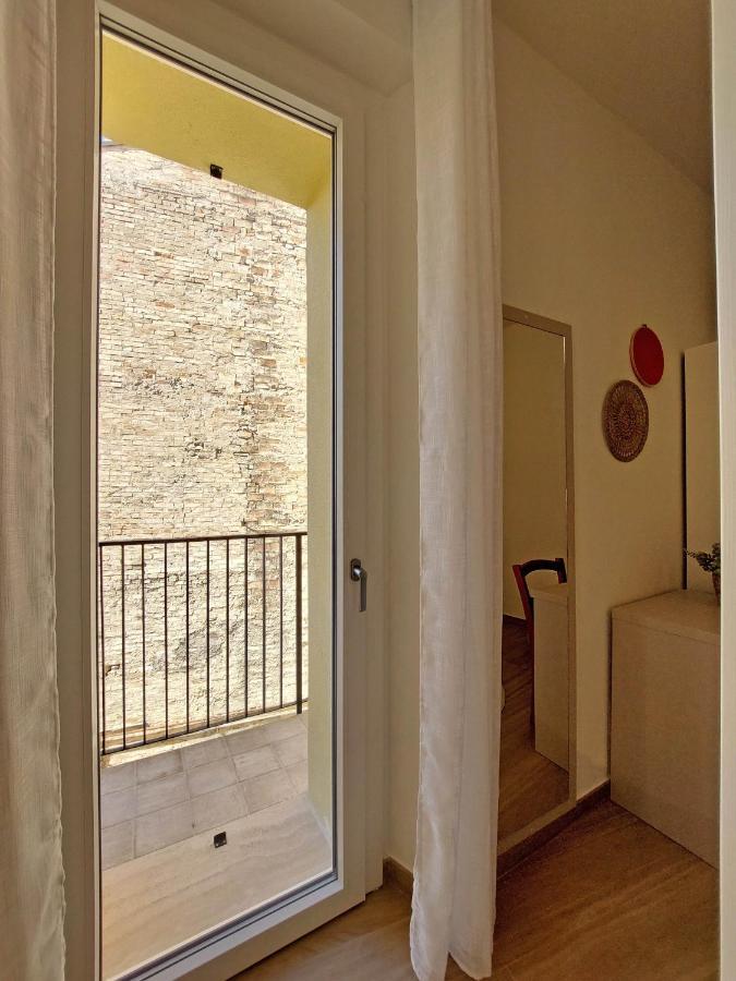 Affittacamere Casa Lilibet San Benedetto del Tronto Zewnętrze zdjęcie