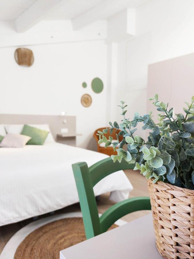 Affittacamere Casa Lilibet San Benedetto del Tronto Zewnętrze zdjęcie