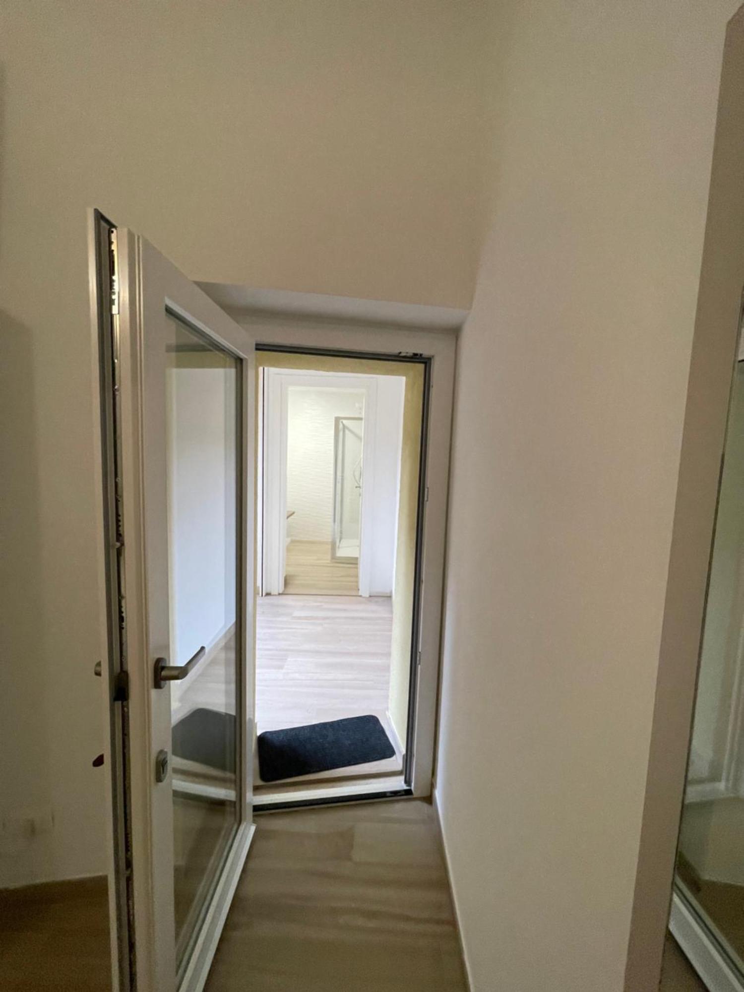 Affittacamere Casa Lilibet San Benedetto del Tronto Zewnętrze zdjęcie